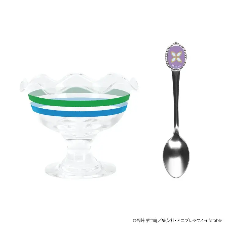 アニメ「鬼滅の刃」コラボ商品累計販売数240万個突破で大盛況！「ファミマで炭治郎たちとひと休み」人気商品は「炭治郎＆義勇　二人の絆おむすび」「炭治郎の抹茶クリームロール」「胡蝶しのぶの藤色メロンパン」 画像 9