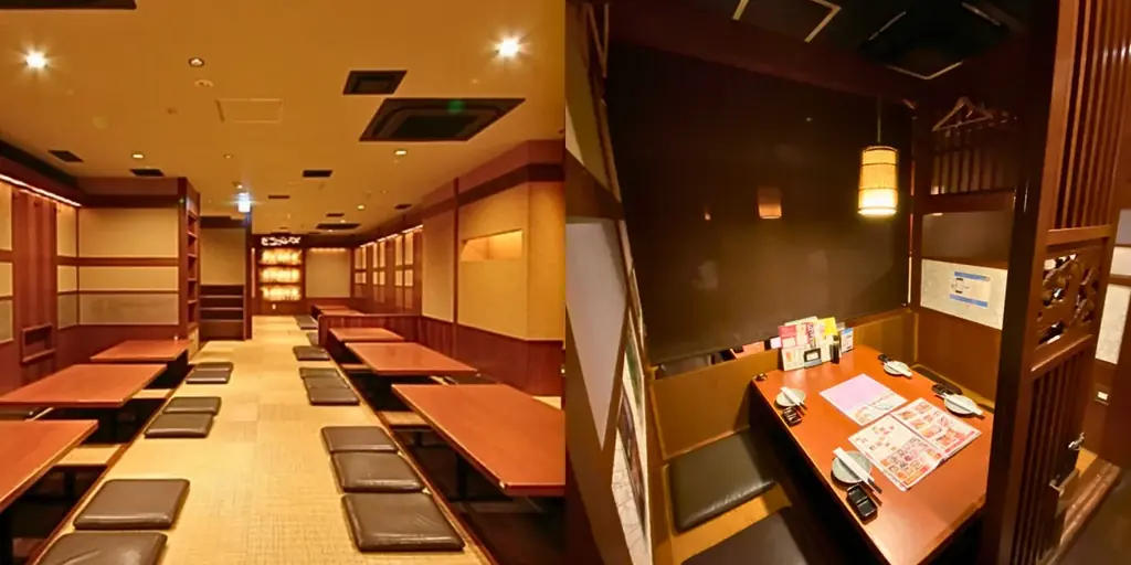 【真夏の赤字キャンペーン】3,278円の大漁盛りが無料！8月平日限定“赤字覚悟”の大キャンペーン開始！「北海道海鮮 にほんいち 本町店」 画像 4