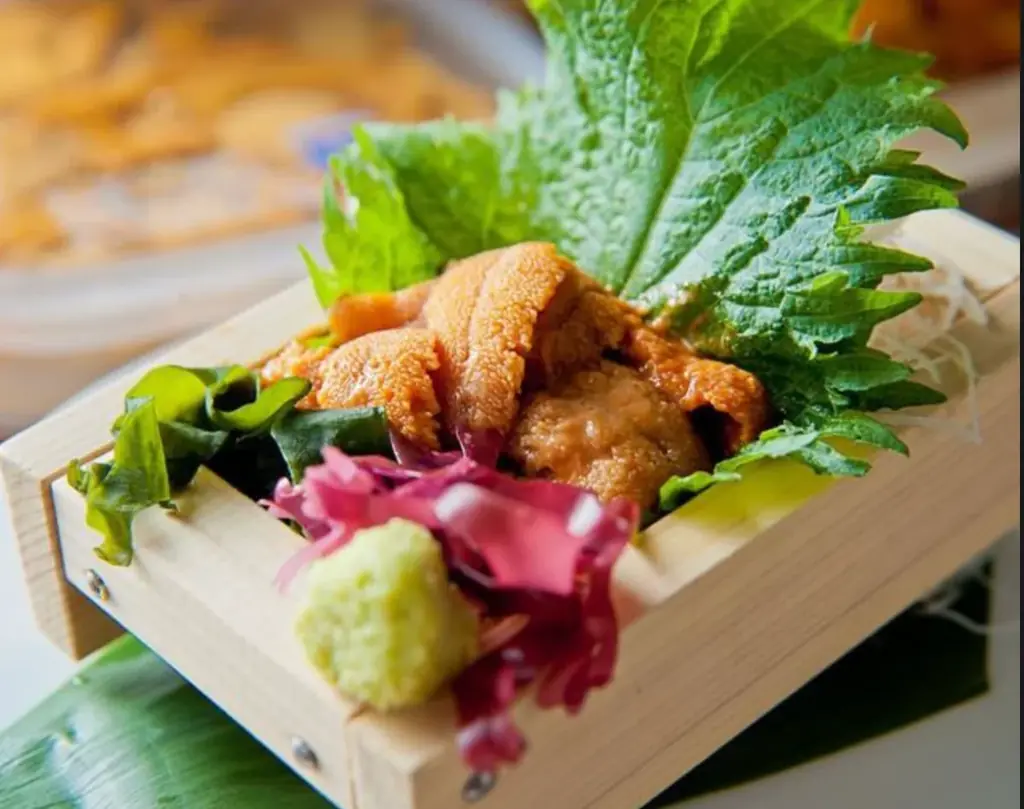 【真夏の赤字キャンペーン】3,278円の大漁盛りが無料！8月平日限定“赤字覚悟”の大キャンペーン開始！「北海道海鮮 にほんいち 本町店」 画像 6