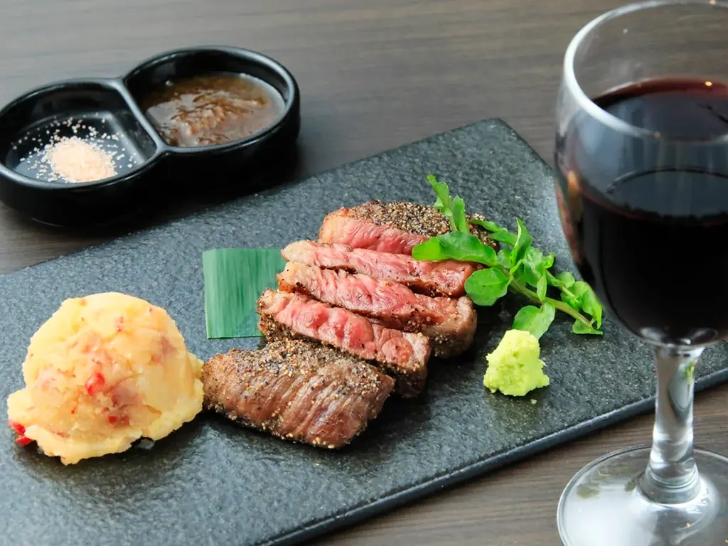 生ビール飲み放題！かき氷食べ放題！栃木・奥日光のレイクビュー宿が夏休み限定サービス開始｜2025年8月1日～8月31日 画像 2