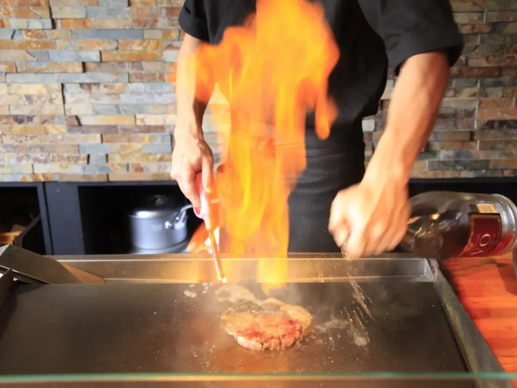 生ビール飲み放題！かき氷食べ放題！栃木・奥日光のレイクビュー宿が夏休み限定サービス開始｜2025年8月1日～8月31日 画像 4