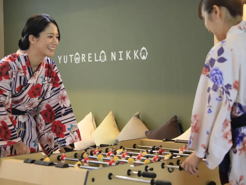 生ビール飲み放題！かき氷食べ放題！栃木・奥日光のレイクビュー宿が夏休み限定サービス開始｜2025年8月1日～8月31日 画像 9