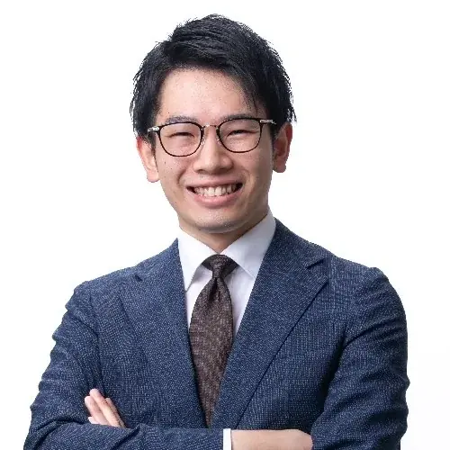 【7月30日セミナー開催】利益最大化を目指す経営者必見～次世代のECバリューチェーン設計図 画像 3