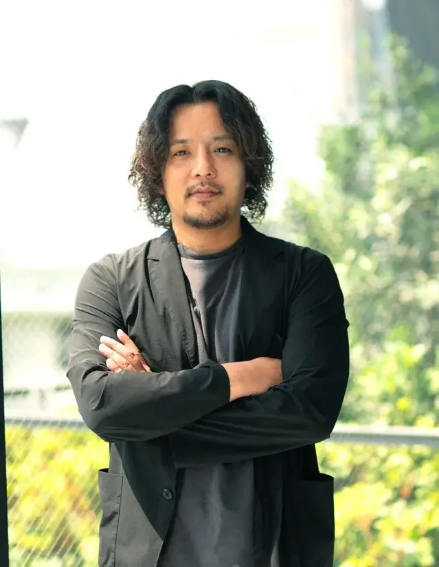 【7月30日セミナー開催】利益最大化を目指す経営者必見～次世代のECバリューチェーン設計図 画像 4