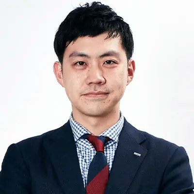 【7月30日セミナー開催】利益最大化を目指す経営者必見～次世代のECバリューチェーン設計図 画像 5