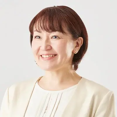 【7月30日セミナー開催】利益最大化を目指す経営者必見～次世代のECバリューチェーン設計図 画像 6