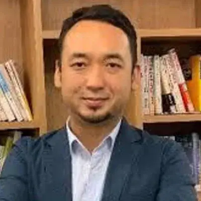 【7月30日セミナー開催】利益最大化を目指す経営者必見～次世代のECバリューチェーン設計図 画像 7