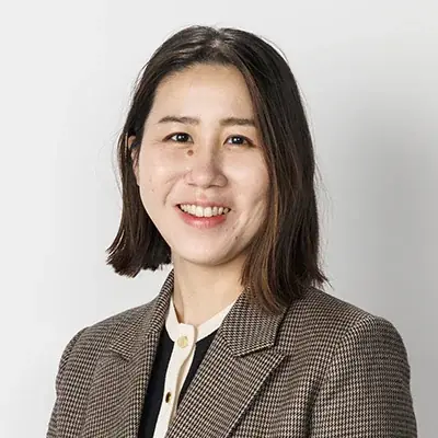 【7月30日セミナー開催】利益最大化を目指す経営者必見～次世代のECバリューチェーン設計図 画像 8