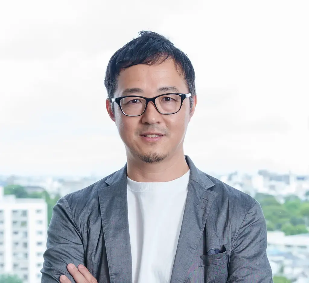 【7月30日セミナー開催】利益最大化を目指す経営者必見～次世代のECバリューチェーン設計図 画像 9