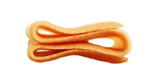 発売24年目。世界初製法の“薄衣”ラングドシャクッキー『バター衣しゃ』手軽なおやつパックになって新登場！【バターステイツ by銀のぶどう】 画像 3