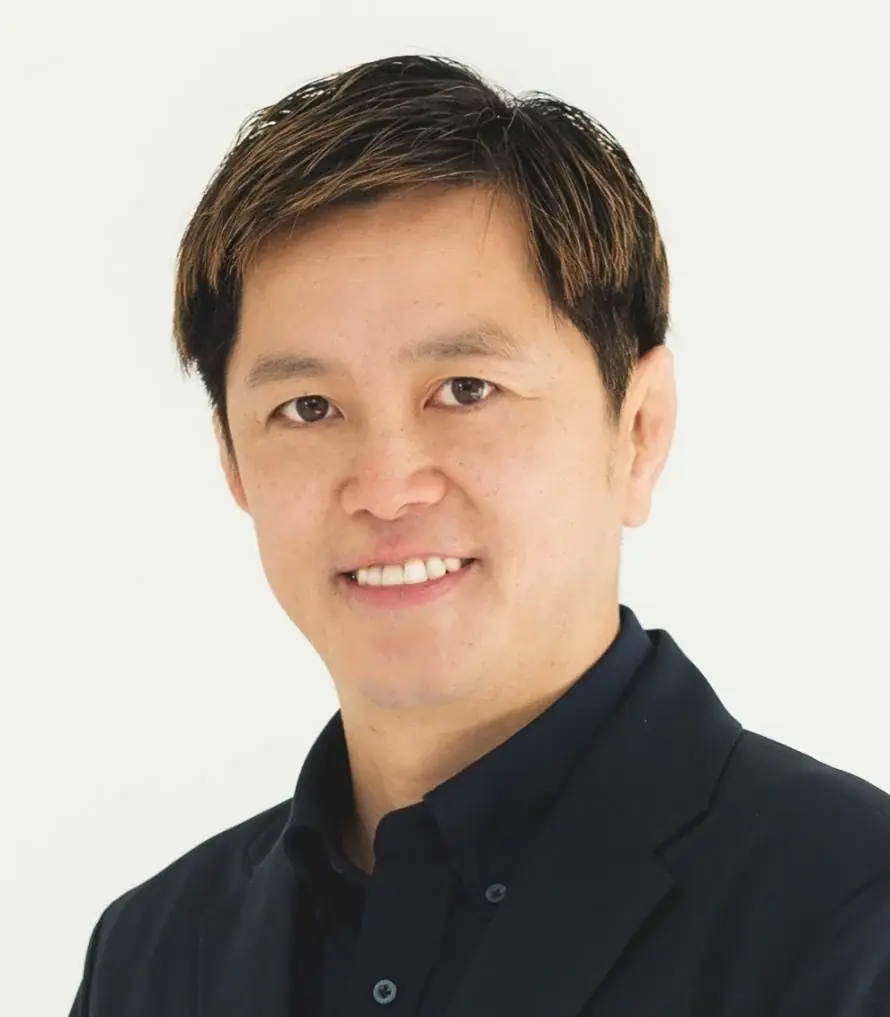 “リモートで、自由に、AIを味方に”──正社員にしばられない生き方を学ぶ30分。8/27開催「未来型キャリア」無料ウェビナー 画像 2