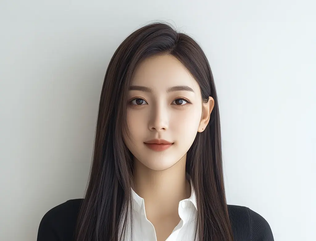 ― 金融サービス業の現場に、”もうひとりの接客スタッフ”を ― 画像 3