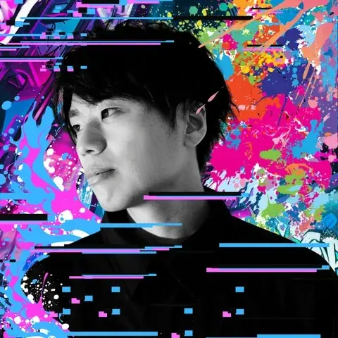 コンテンツ・スタートアップ拠点：東京コンテンツインキュベーションセンター（TCIC）に入居予定の「TOKYO EPIC」、総額9,000万円のシードラウンド資金調達を実施 画像 2