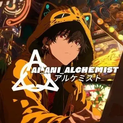 コンテンツ・スタートアップ拠点:東京コンテンツインキュベーションセンター(TCIC)に入居予定の「TOKYO EPIC」、総額9,000万円のシードラウンド資金調達を実施 画像 4