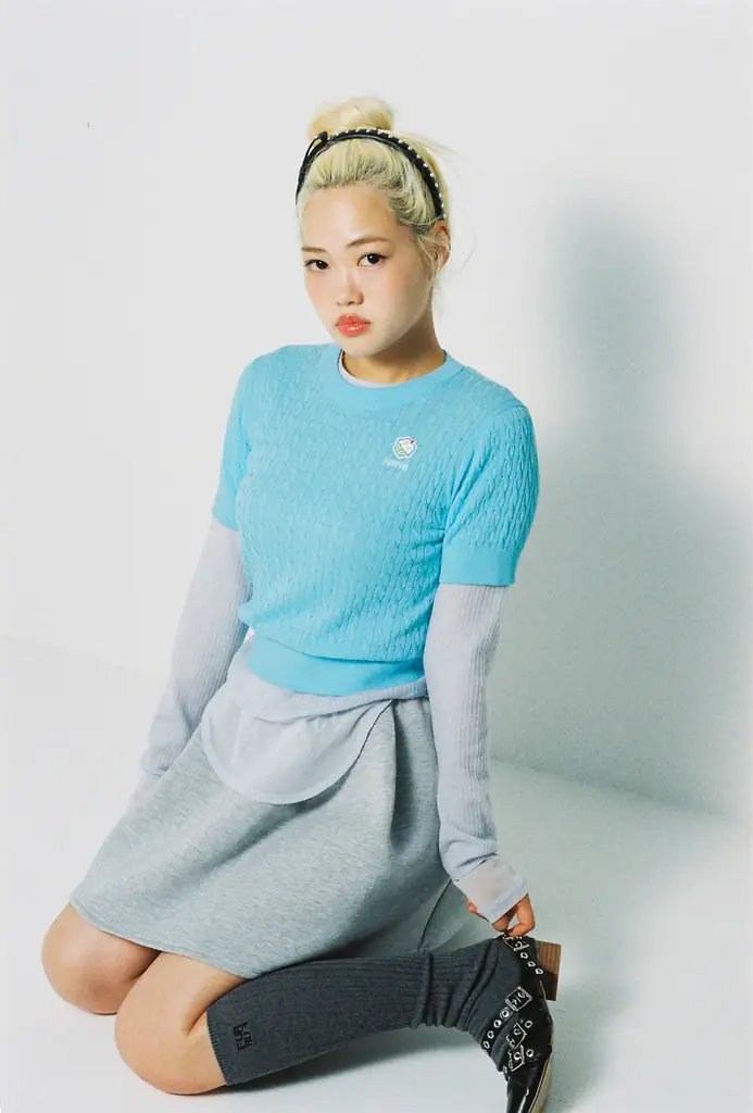 【FURFUR(ファーファー)】サンリオのキャラクター”こぎみゅん”＆”フレッシュパンチ”との初コラボレーションアイテムが登場！＜8月1日(金)0時WEB先行発売＞ 画像 17