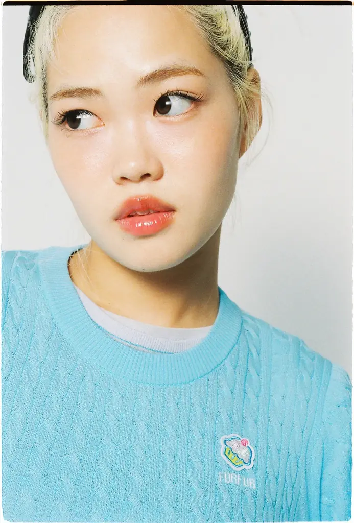 【FURFUR(ファーファー)】サンリオのキャラクター”こぎみゅん”＆”フレッシュパンチ”との初コラボレーションアイテムが登場！＜8月1日(金)0時WEB先行発売＞ 画像 18