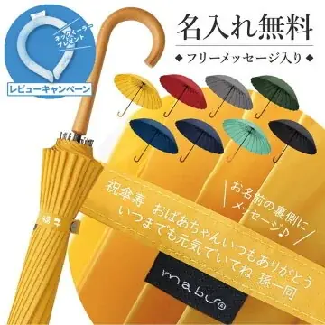 【退職祝い・長寿ギフトのoiwai】暑さ対策に“うれしいご褒美”！レビュー投稿でネッククーラーがもらえる夏季限定キャンペーンを開催 画像 6