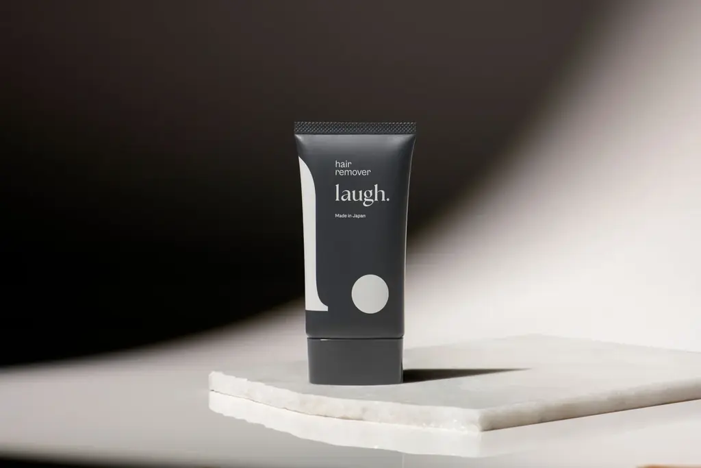 フェムケアブランド「laugh.（ラフドット）」から新香料【アクアラベンダー】が数量限定で登場！ 画像 11