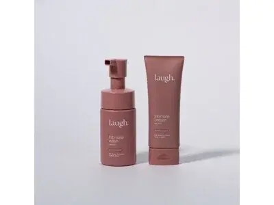 フェムケアブランド「laugh.(ラフドット)」から新香料【アクアラベンダー】が数量限定で登場! 画像 4