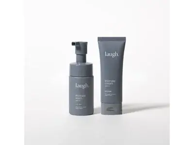 フェムケアブランド「laugh.(ラフドット)」から新香料【アクアラベンダー】が数量限定で登場! 画像 6