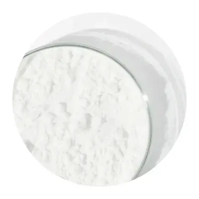 メイクアップアーティストが作った長期的な美しさをサポートするクリーンビューティーブランドrms beauty から「ラディアンスロックセッティングミスト」が新登場！ 画像 2