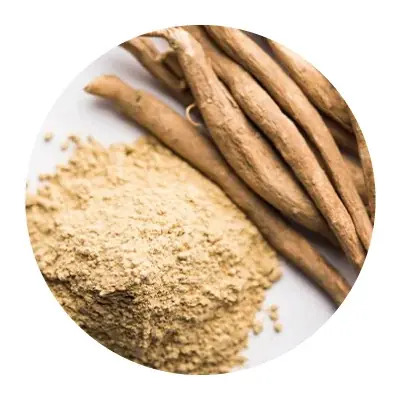 メイクアップアーティストが作った長期的な美しさをサポートするクリーンビューティーブランドrms beauty から「ラディアンスロックセッティングミスト」が新登場！ 画像 4