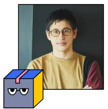 ごっこ遊びで小さく起業、商い開発コミュニティ「Gokko Box」をリリースしました 画像 5