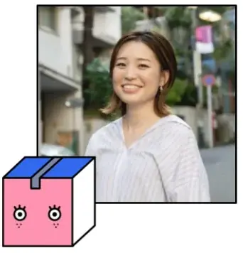 ごっこ遊びで小さく起業、商い開発コミュニティ「Gokko Box」をリリースしました 画像 6