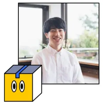 ごっこ遊びで小さく起業、商い開発コミュニティ「Gokko Box」をリリースしました 画像 7