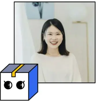 ごっこ遊びで小さく起業、商い開発コミュニティ「Gokko Box」をリリースしました 画像 8