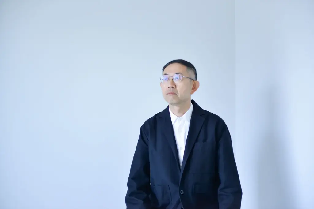 福岡カルチャー・トラベル展 1945-2000～福岡文化の水脈をたどる～ 画像 10