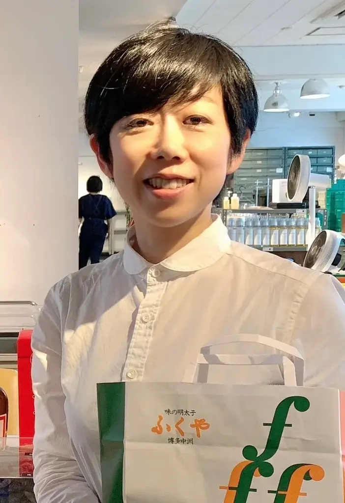 福岡カルチャー・トラベル展 1945-2000～福岡文化の水脈をたどる～ 画像 11