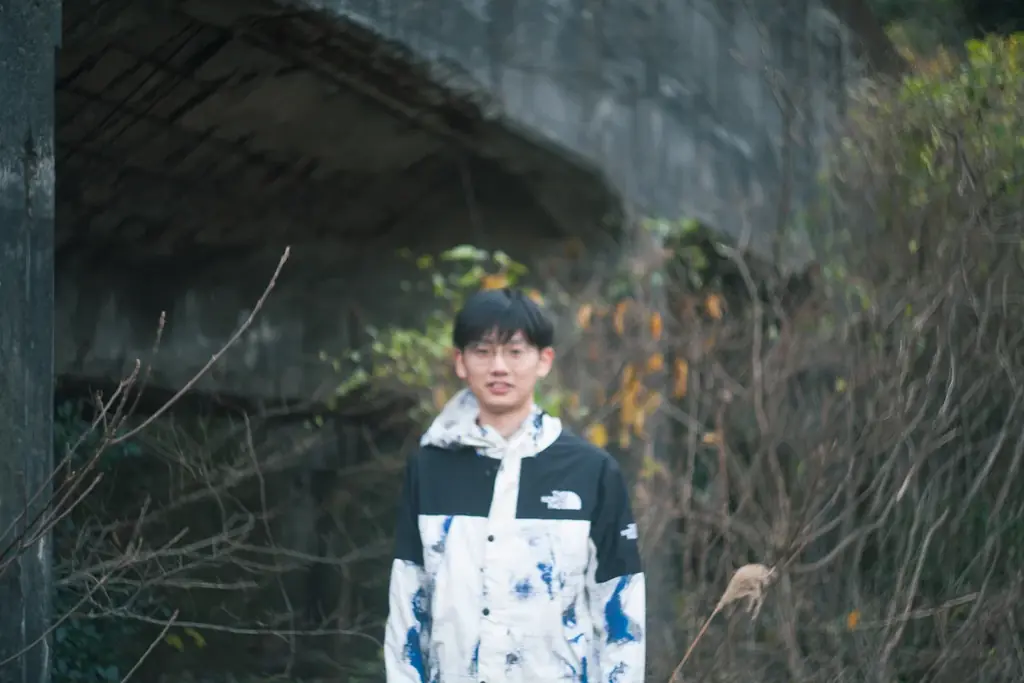 福岡カルチャー・トラベル展 1945-2000～福岡文化の水脈をたどる～ 画像 12