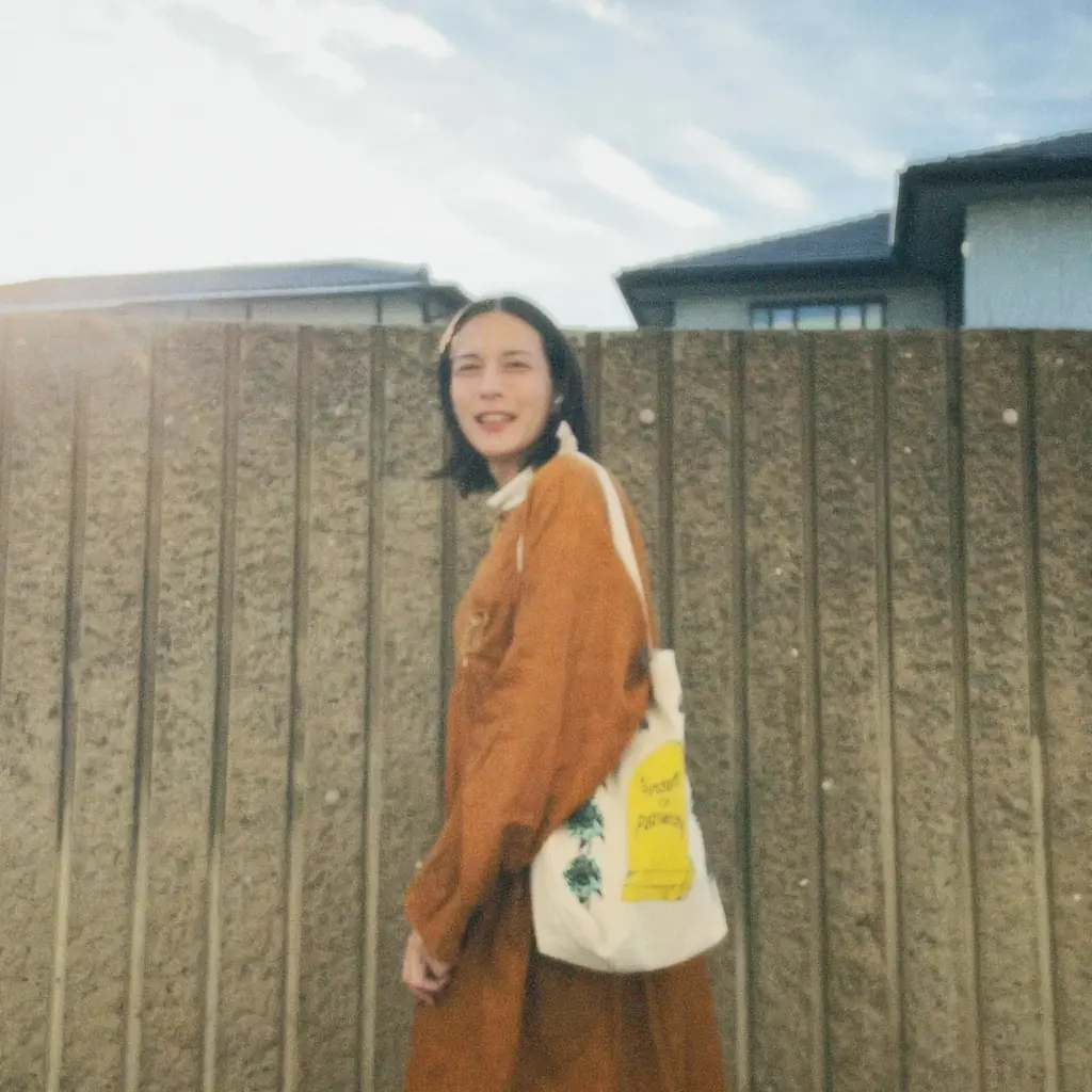 福岡カルチャー・トラベル展 1945-2000～福岡文化の水脈をたどる～ 画像 13