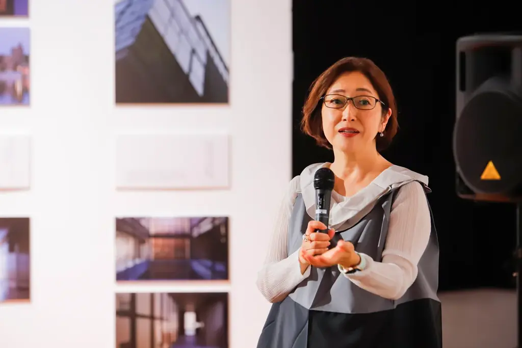 福岡カルチャー・トラベル展 1945-2000～福岡文化の水脈をたどる～ 画像 7