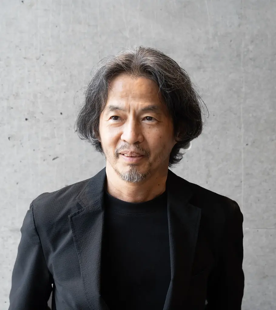 福岡カルチャー・トラベル展 1945-2000～福岡文化の水脈をたどる～ 画像 8