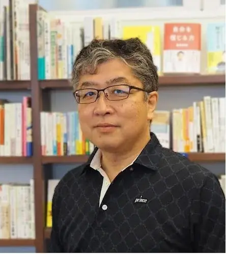 福岡カルチャー・トラベル展 1945-2000～福岡文化の水脈をたどる～ 画像 9