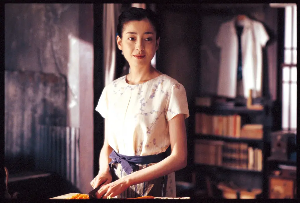 映画『木の上の軍隊』公開記念　終戦80年 演劇と映画で観るこまつ座＜戦後“命”の三部作＞8月特集放送！CS衛星劇場 画像 7