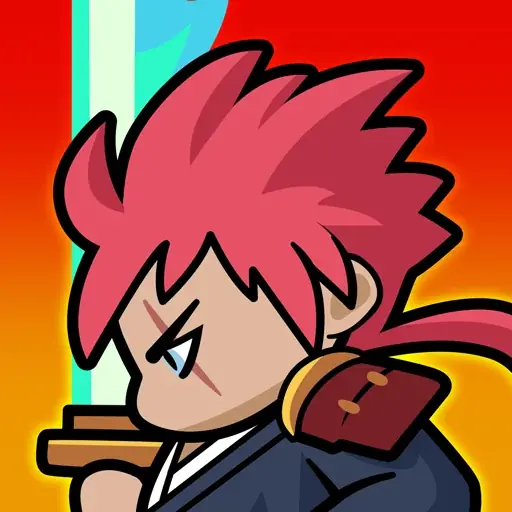 『運任せの召喚士』新召喚獣「コパンドー」が登場するアップデートを実施！アップデートを記念したキャンペーンもスタート!! 画像 4