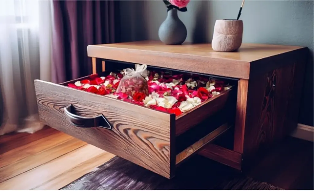 100本のローズに包まれるかのような新体験リトリート空間「100 Skin Care Rose Room」をジュリークが提案プロデュース！秋以降本格始動。 画像 13