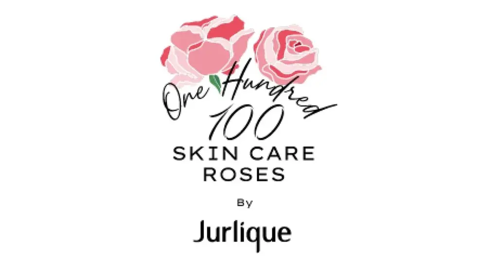 100本のローズに包まれるかのような新体験リトリート空間「100 Skin Care Rose Room」をジュリークが提案プロデュース！秋以降本格始動。 画像 7