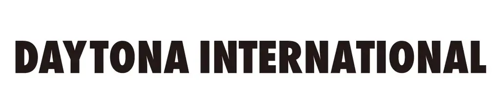 ＼世界各地の映画祭で絶賛／​ 映画公開を記念し​型破りなヒップホップ・トリオが権利のために闘う。映画「KNEECAP／ニーキャップ」×FREAK’S STORE 初のコラボレーションアイテムが登場！ 画像 12