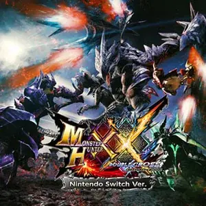 「CAPCOM SUMMER SALE」開催中！　ニンテンドーeショップにセールラインアップを追加してアップデート！ 画像 7