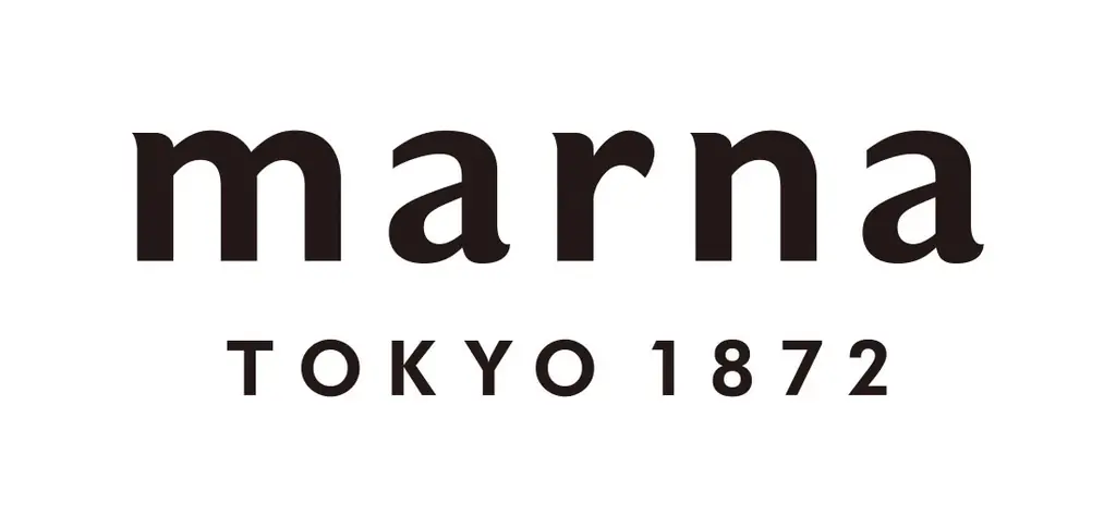 マーナ公式サイトを全面リニューアル 画像 2