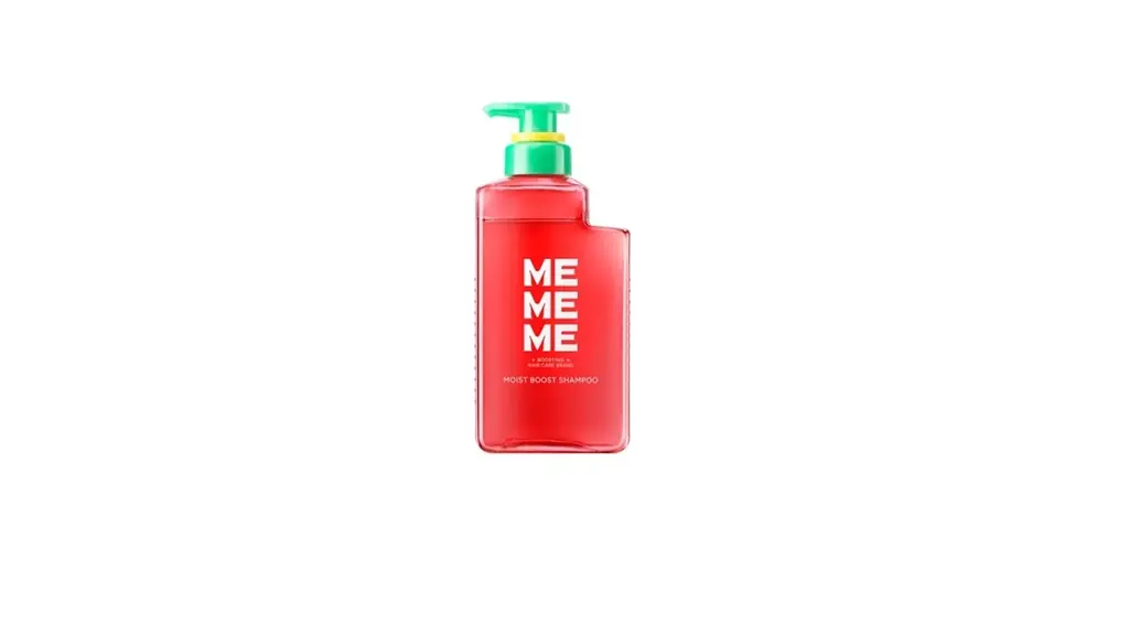 花王の新ヘアケアブランド「MEMEME」ブランドアンバサダーに、ガールズグループ『MEOVV』を起用！　世界初公開の新曲を使用したwebCMを、7月29日より放映開始 画像 13
