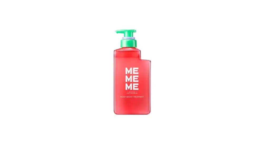 花王の新ヘアケアブランド「MEMEME」ブランドアンバサダーに、ガールズグループ『MEOVV』を起用！　世界初公開の新曲を使用したwebCMを、7月29日より放映開始 画像 14