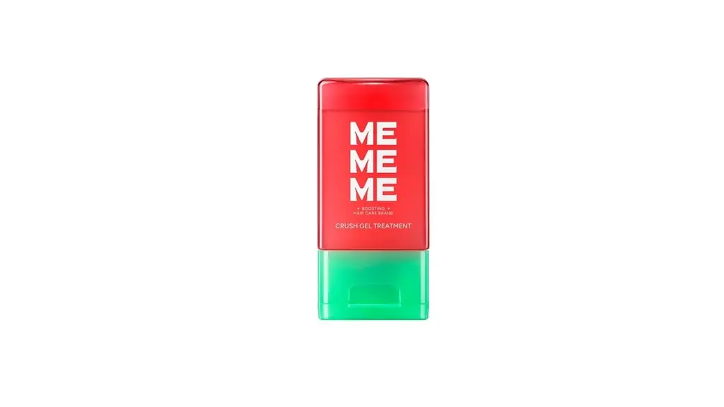 花王の新ヘアケアブランド「MEMEME」ブランドアンバサダーに、ガールズグループ『MEOVV』を起用！　世界初公開の新曲を使用したwebCMを、7月29日より放映開始 画像 15