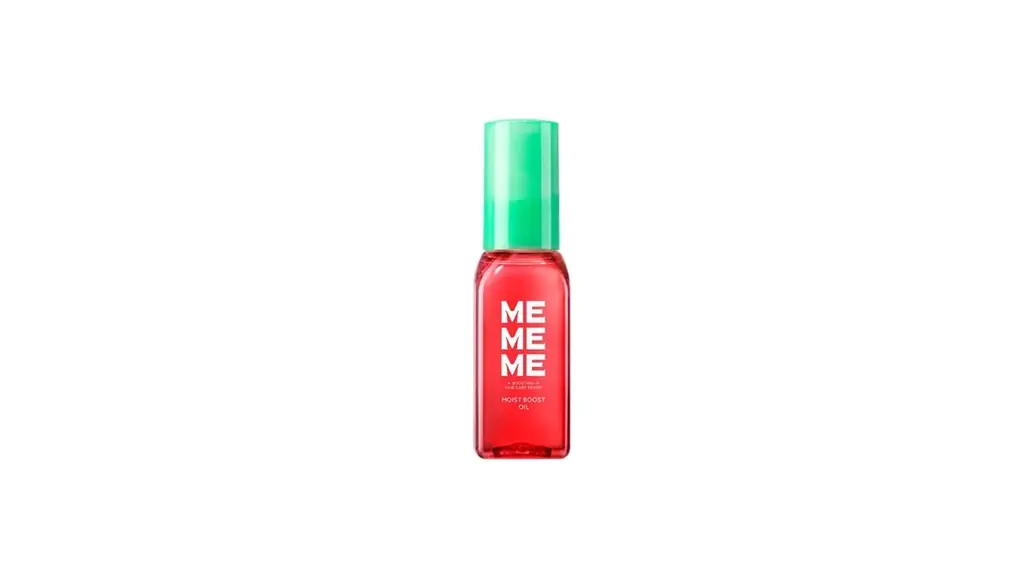花王の新ヘアケアブランド「MEMEME」ブランドアンバサダーに、ガールズグループ『MEOVV』を起用！　世界初公開の新曲を使用したwebCMを、7月29日より放映開始 画像 16