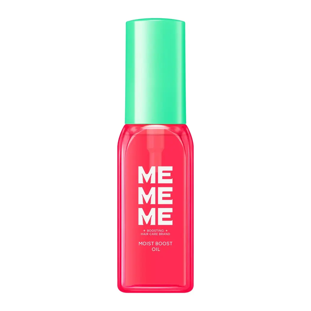 ～花王、ヘアケアブランドのフォーメーションを完成、事業変革を加速～ 新ブランド第三弾 「MEMEME（ミーミーミー)」発売 画像 13