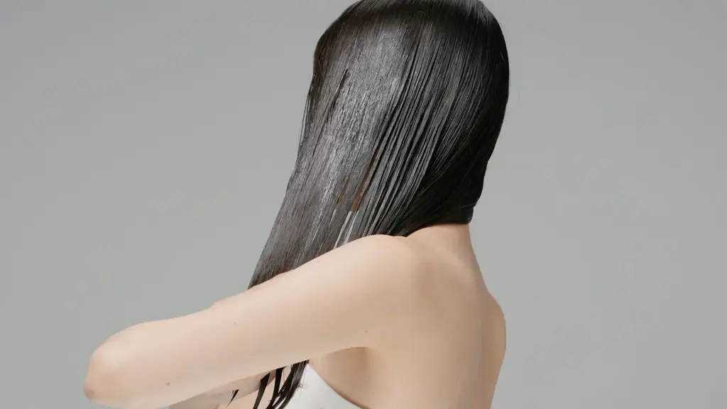 ～花王、ヘアケアブランドのフォーメーションを完成、事業変革を加速～ 新ブランド第三弾 「MEMEME（ミーミーミー)」発売 画像 6